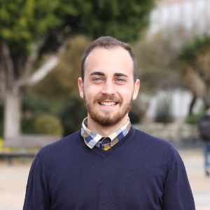 Álvaro Álvaro