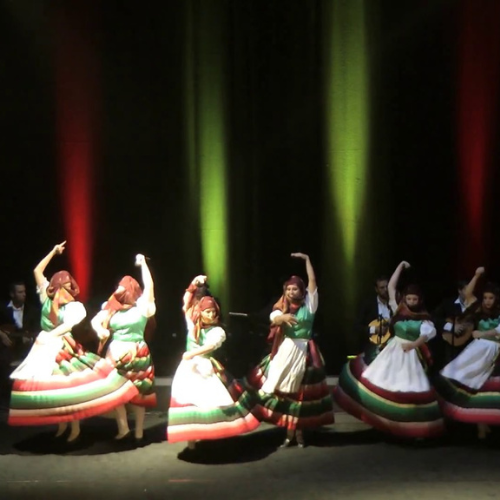 Cuevas del Almanzora