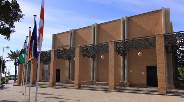 Comunicación de actos