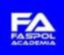 Academía Faspol Academía Faspol