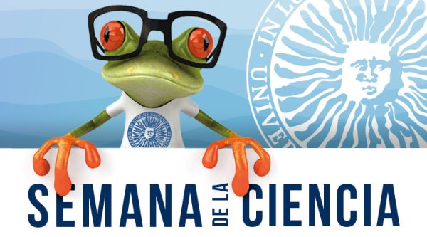Semana de la Ciencia