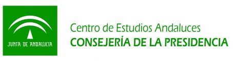 centro de estudios andaluces consejeria de la presidencia centro de estudios andaluces consejeria de la presidencia