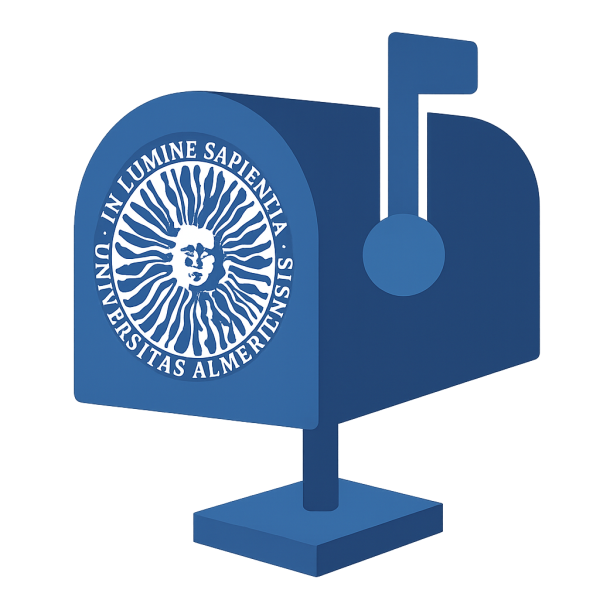 Buzón Participación