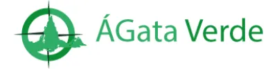 Asociación Ágata Verde