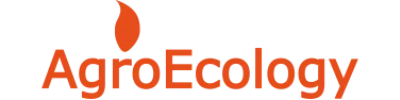 Agroecology