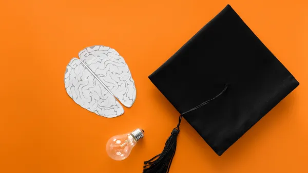Comisión Académica