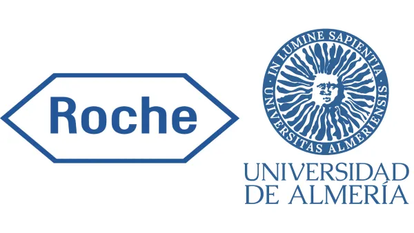 Seminario Permanente "Valor del Diagnóstico In Vitro en la Atención Sanitaria"
