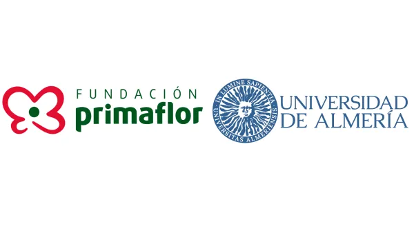 Cátedra Universitaria PRIMAFLOR de Agricultura Sostenible y de Alimentación Saludable