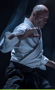 Aprendizaje deportivo