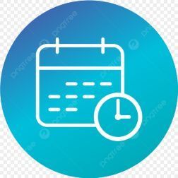 Ficha Informativa