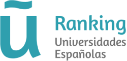 Logo U-Ranking