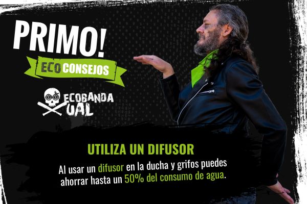 Ecoconsejo 3