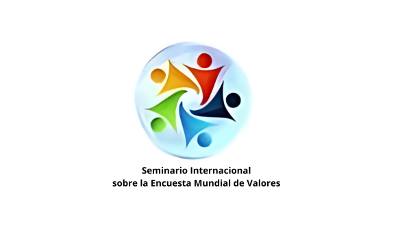  Seminario Permanente Internacional 