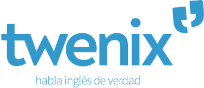 Twenix Twenix