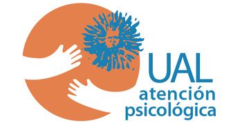 Unidad de Atención Psicológica