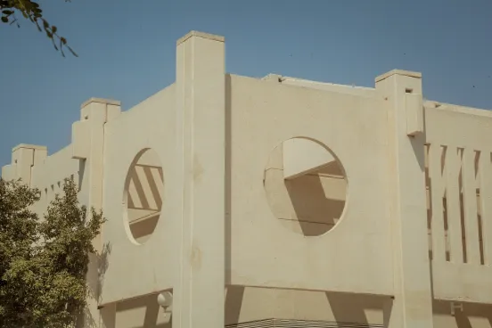 Biblioteca Nicolás Salmerón