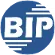 BIP