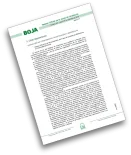 Estatutos de la Universidad de Almería