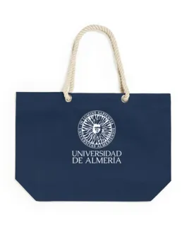 Bolsa de playa Bolsa de playa