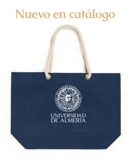 Bolsa de Playa