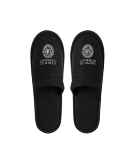 Zapatillas