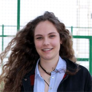 Laura Laura