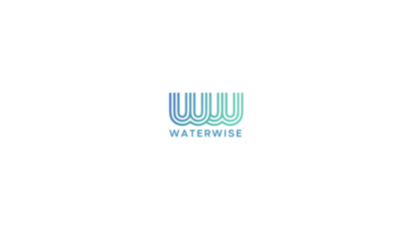 WATERWISE