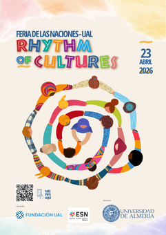 Feria de las Naciones Feria de las Naciones