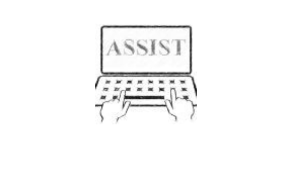 ASSIST