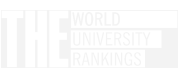 Logotipo de  ranking