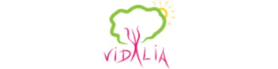 Centro Vidalia