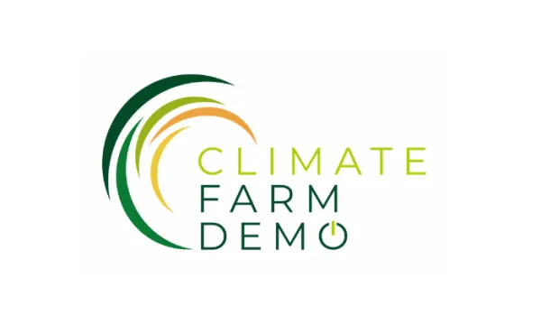 CLIMATE FARM DEMO