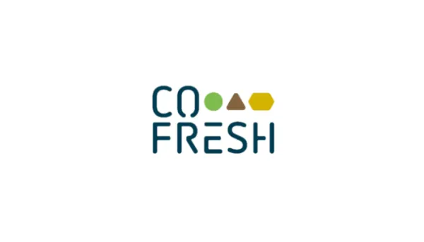 CO-FRESH CO-FRESH