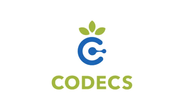 CODECS