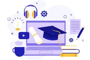 Comisión <br>Académica