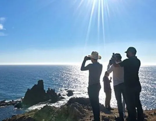 Summer Edition Study Abroad Summer Edition Study Abroad