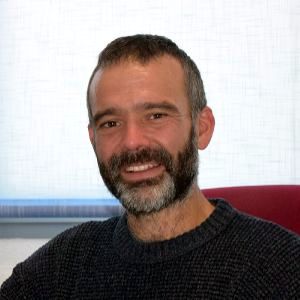 José Luis José Luis