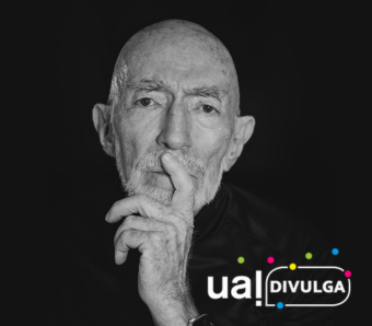 UAL DIVULGA