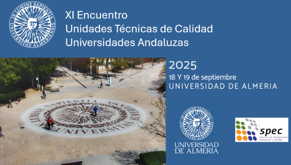 XI Encuentro UTC 2025