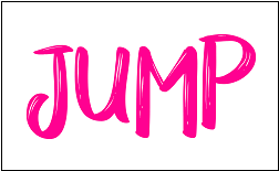 Jump