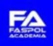 Academía Faspol Academía Faspol