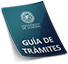 Guía de trámites 24/25