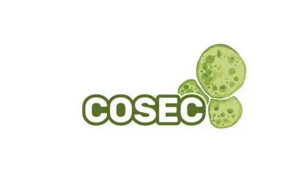COSEC