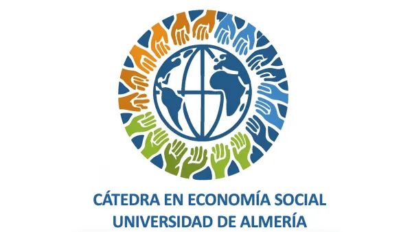 Cátedra Universitaria en Economía Social