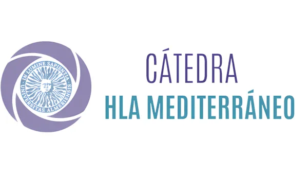 Cátedra Universitaria HLA Mediterráneo