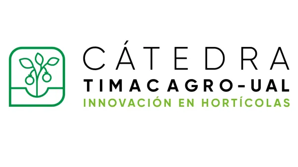 Cátedra Universitaria TIMACAGRO Innovación en Cultivos Hortícolas