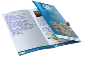 Carta de Servicios  