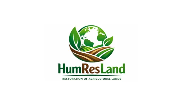 HUMRESLAND
