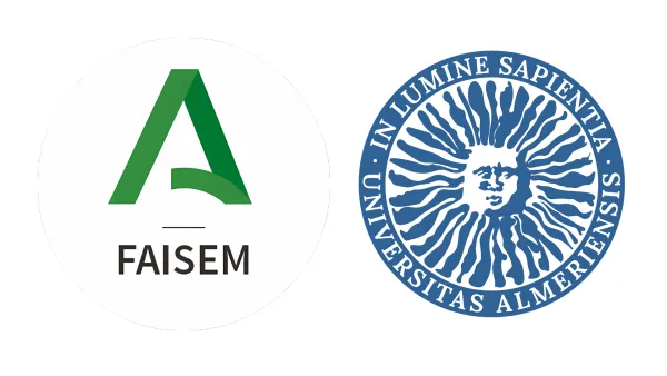 Cátedra Universitaria “Ciudadanía y Salud Mental FAISEM-UAL”