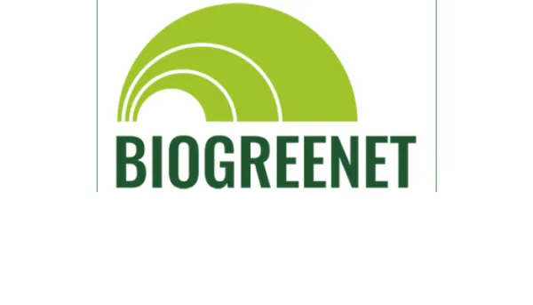BIOGREENET